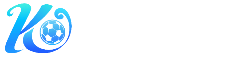 龙珠体育全站